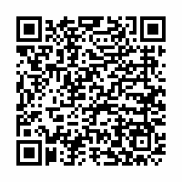 QR Code für Weihnachtsliedersingen