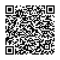 QR Code für Badesaison im Freibad Oberreichenbach
