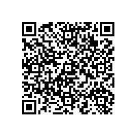 QR Code für (Kunst-)Schätze aus dem Depot