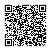QR Code für Pfingstkonzert