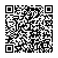 QR Code für 1. Sinfoniekonzert