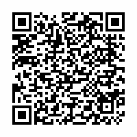 QR Code für Badesaison im Freibad Mylau