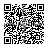 QR Code für 20. Orgelnacht