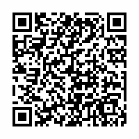 QR Code für 4. Sinfoniekonzert