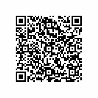 QR Code für J. S. Bach: Weihnachtsoratorium für Kinder