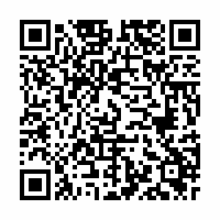 QR Code für 7. Sinfoniekonzert