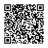 QR Code für Heavysaurus