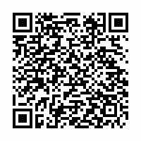 QR Code für Stadt Land Sockenschuss