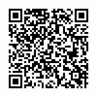 QR Code für Schülerkonzert