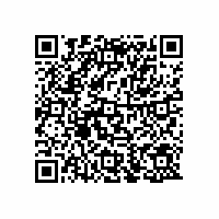 QR Code für ADELE Tribute in SYMPHONY