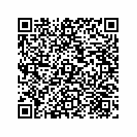 QR Code für 