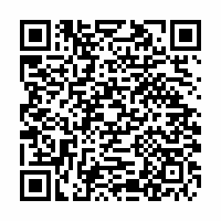 QR Code für 6. Sinfoniekonzert