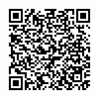 QR Code für Antik-,Floh-,Sammler- und Trödelmarkt