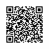 QR Code für Verschwindende Schönheit