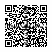 QR Code für 1. Sinfoniekonzert