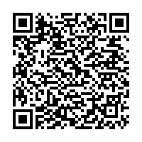 QR Code für Badesaison im Freibad Oberreichenbach