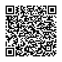 QR Code für Badesaison im Freibad Oberreichenbach