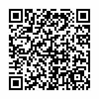 QR Code für 1. Sinfoniekonzert