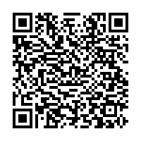 QR Code für Conny Ochs /w Hannes Scheffler – IS THIS DOOM?