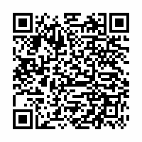 QR Code für Ausstellung