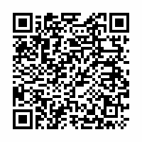 QR Code für Technomania