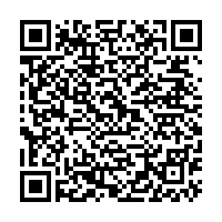 QR Code für Badesaison im Freibad Oberreichenbach