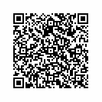 QR Code für 