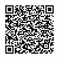QR Code für Badesaison im Freibad Oberreichenbach