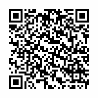 QR Code für Kinder musizieren für Kinder