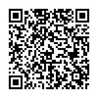 QR Code für 1. Sinfoniekonzert