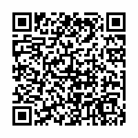QR Code für 8. Sinfoniekonzert