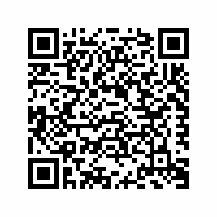 QR Code für Bergkeller Reichenbach