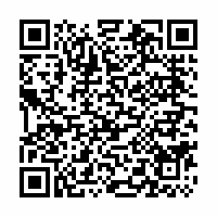QR Code für Badesaison im Freibad Mylau