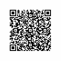 QR Code für Große Sommerspaßtage für Groß und Klein