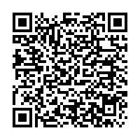 QR Code für Chorsinfonisches Konzert