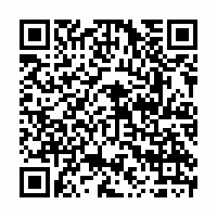 QR Code für 2. Sinfoniekonzert