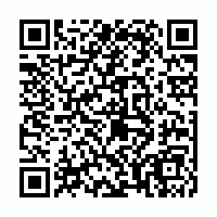QR Code für Orchesterball