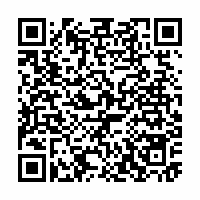 QR Code für Antik-,Floh-,Sammler- und Trödelmarkt