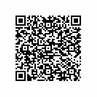 QR Code für Nicht nur auf Dreiecken herumgeritten