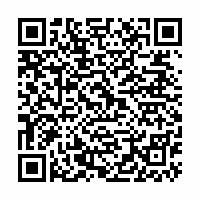 QR Code für Badesaison im Freibad Oberreichenbach
