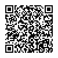 QR Code für Eislaufen in Reichenbach