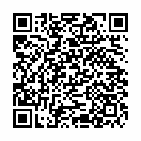 QR Code für 8. Sinfoniekonzert