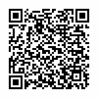 QR Code für Queen Classic Night