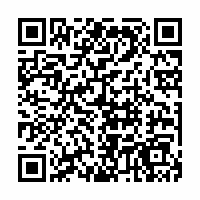 QR Code für 2. Sinfoniekonzert