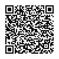 QR Code für Badesaison im Freibad Oberreichenbach