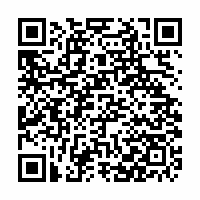 QR Code für Der kleine Lord