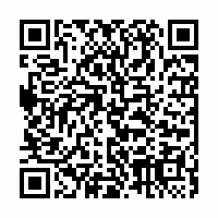QR Code für Neuberin-Museum