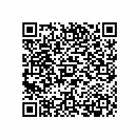 QR Code für ADELE Tribute in SYMPHONY