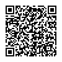QR Code für 7. Sinfoniekonzert