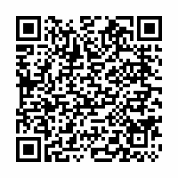 QR Code für Badesaison im Freibad Mylau